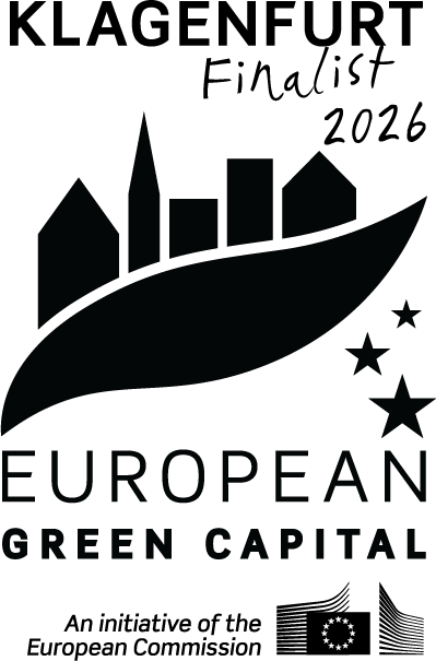 EGC 2026 Finalist Klagenfurt